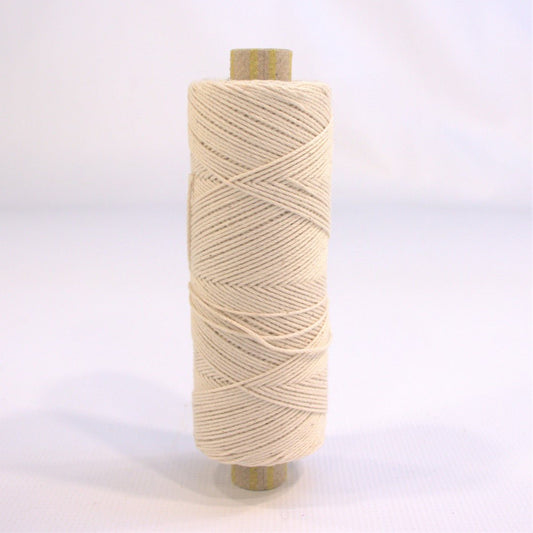Warp Yarn 185m - vendor-unknown - Honeybee Toys