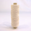Warp Yarn 185m - vendor-unknown - Honeybee Toys