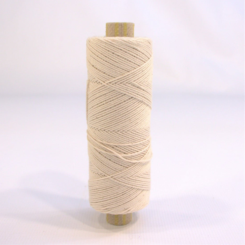 Warp Yarn 185m - vendor-unknown - Honeybee Toys