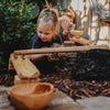 Explore Nook Wooden Waterways
