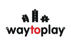 Waytoplay logo