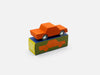 Waytoplay Back & Forth Car Orange 40% off (Was $31.00 now $18.60)