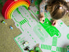 Waytoplay - Downtown - vendor-unknown - Honeybee Toys