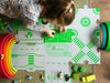 Waytoplay - Downtown - vendor-unknown - Honeybee Toys