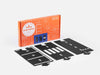 Waytoplay Long Straight Extension Set - vendor-unknown - Honeybee Toys