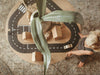 Waytoplay Ringroad, 12 pieces - vendor-unknown - Honeybee Toys