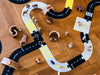 WaytoPlay Road To Recovery - vendor-unknown - Honeybee Toys