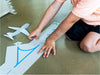 Waytoplay - Runway - vendor-unknown - Honeybee Toys