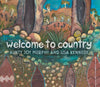 Welcome to Country - vendor-unknown - Honeybee Toys