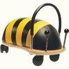 Wheely Bug Bee Small - vendor-unknown - Honeybee Toys