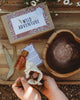 Mini Wild Adventure Playful Potion Kit