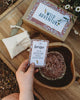 Mini Wild Adventure Playful Potion Kit