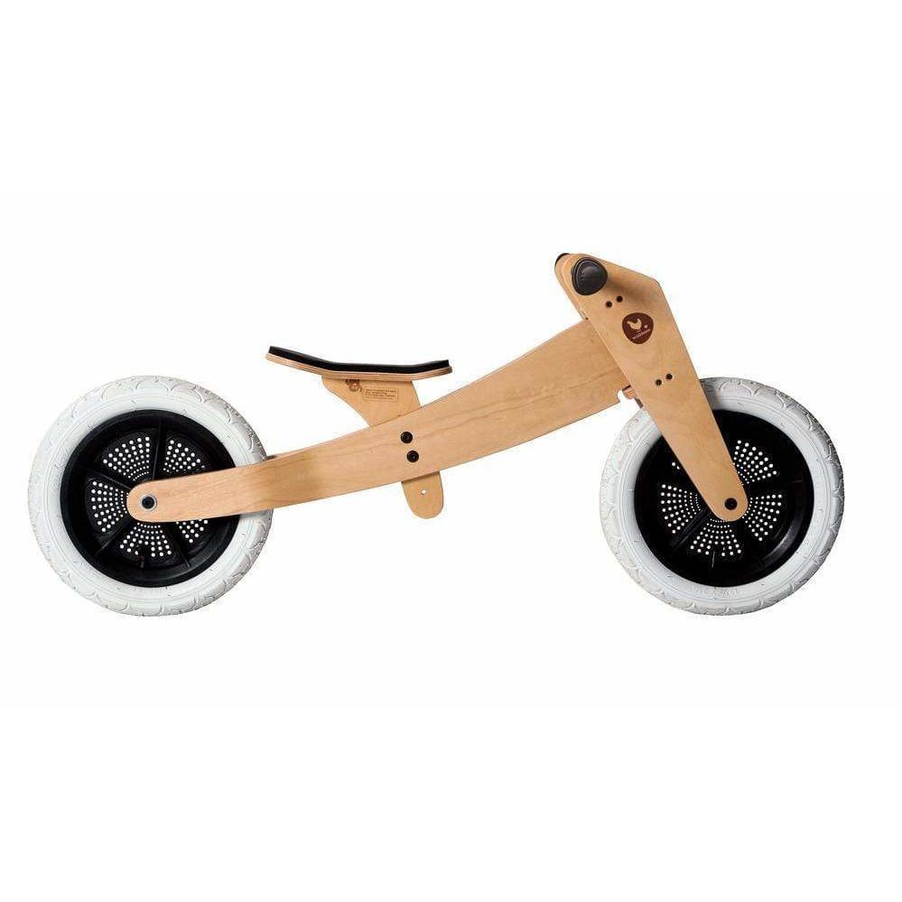 Wishbone Bike 3 in 1 Original (Was $299 NOW $279) - vendor-unknown - Honeybee Toys