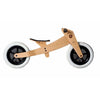 Wishbone Bike 3 in 1 Original (Was $299 NOW $279) - vendor-unknown - Honeybee Toys