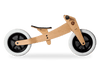 Wishbone Bike 3 in 1 Original (Was $299 NOW $279) - vendor-unknown - Honeybee Toys