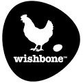 Wishbone Bike 3 in 1 Original (Was $299 NOW $279) - vendor-unknown - Honeybee Toys
