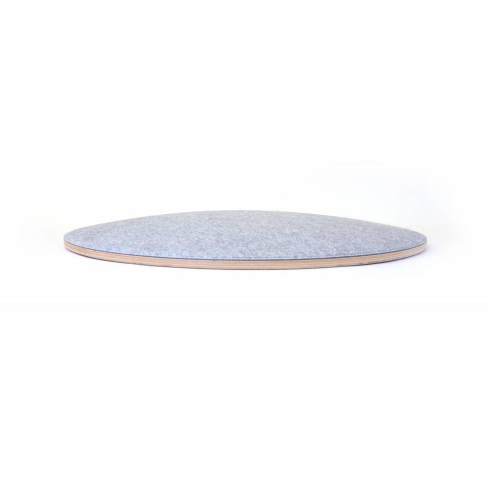 Wobbel 360 PRO Baby Mouse