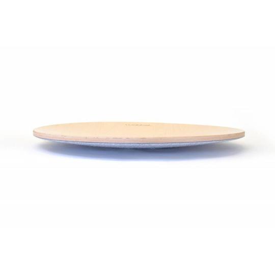 Wobbel 360 PRO Baby Mouse
