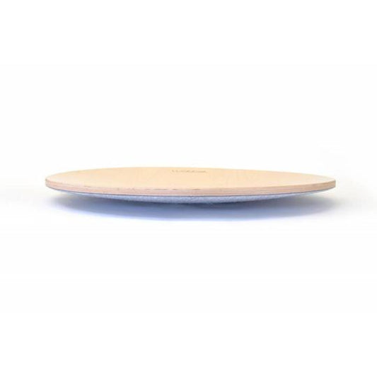Wobbel 360 PRO Baby Mouse