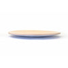 Wobbel 360 PRO Baby Mouse