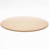 Wobbel 360 Lacquered - vendor-unknown - Honeybee Toys
