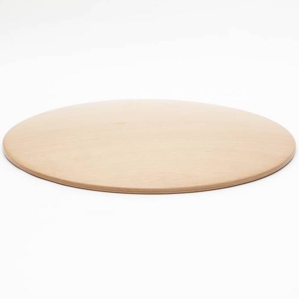 Wobbel 360 Lacquered - vendor-unknown - Honeybee Toys