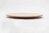 Wobbel 360 Lacquered - vendor-unknown - Honeybee Toys