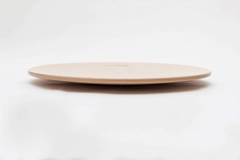Wobbel 360 Lacquered - vendor-unknown - Honeybee Toys