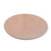 Wobbel 360 Lacquered - vendor-unknown - Honeybee Toys