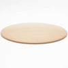 Wobbel 360 Lacquered
