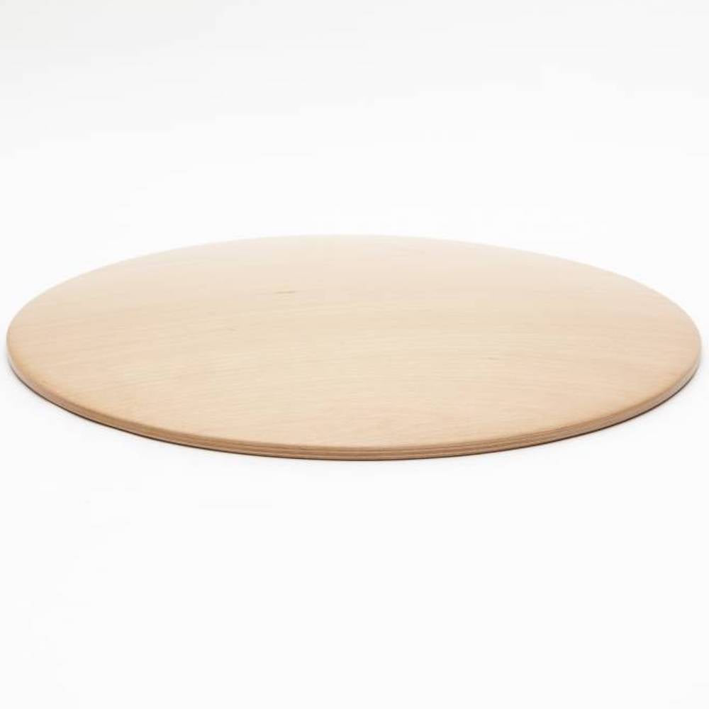 Wobbel 360 Lacquered