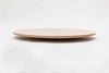 Wobbel 360 Lacquered