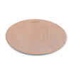 Wobbel 360 Lacquered