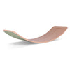 Wobbel XL with felt Forest