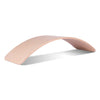 Wobbel XL Lacquered