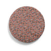 Wobbel Deck 360 - Floral  Take a further 20% off now $76.00