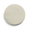 Wobbel Deck 360 - Oatmeal Take a further 20% off now $76.00