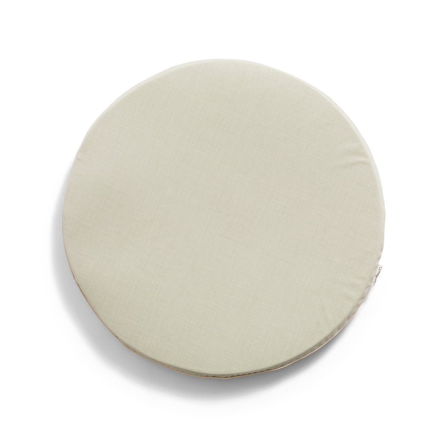 Wobbel Deck 360 - Oatmeal Take a further 20% off now $76.00