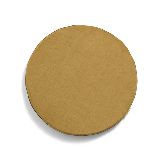 Wobbel Deck 360 - Ochre - vendor-unknown - Honeybee Toys