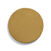 Wobbel Deck 360 - Ochre - vendor-unknown - Honeybee Toys
