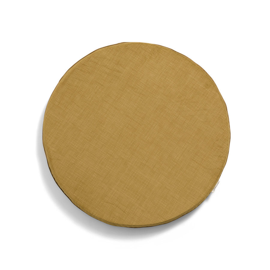 Wobbel Deck 360 - Ochre Take a further 20% off now $76.00