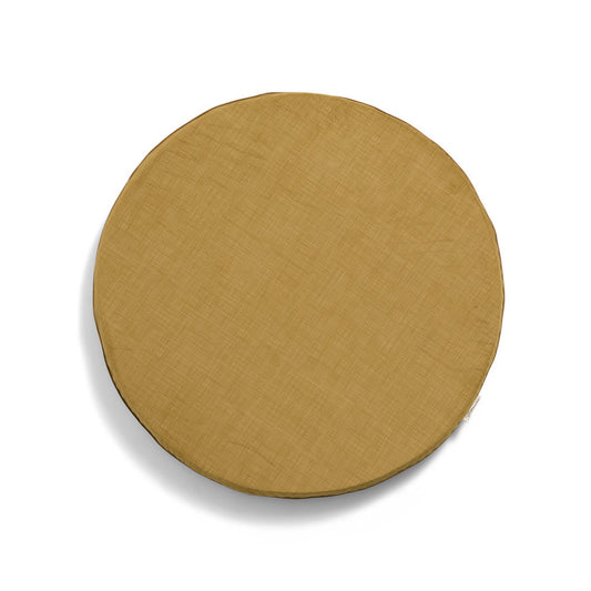 Wobbel Deck 360 - Ochre