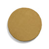 Wobbel Deck 360 - Ochre