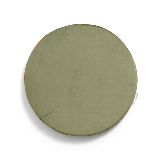 Wobbel Deck 360 - Olive