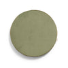 Wobbel Deck 360 - Olive Take a further 20% off now $76.00