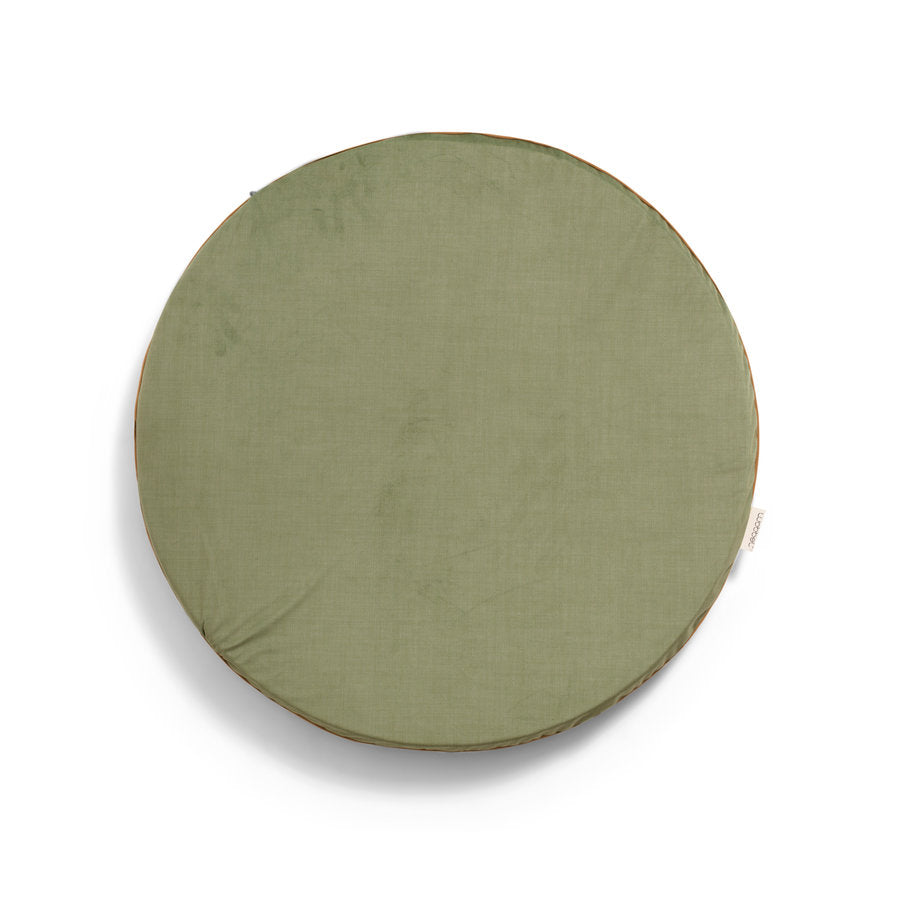 Wobbel Deck 360 - Olive Take a further 20% off now $76.00