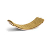 Wobbel Deck - Ochre 40% off (Was $108.00 now $64.80)