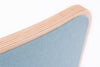 Wobbel Original with felt Sky
