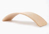 Wobbel Original Lacquered WAS $260