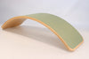 Wobbel Original with felt Forest - vendor-unknown - Honeybee Toys